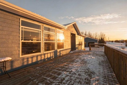 46-454072 Rge Rd 11  Rural Wetaskiwin No. 10, County Of, AB T0C 2V0