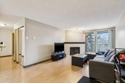 4303-13045 6 Street SW Calgary, AB T2W 5H1