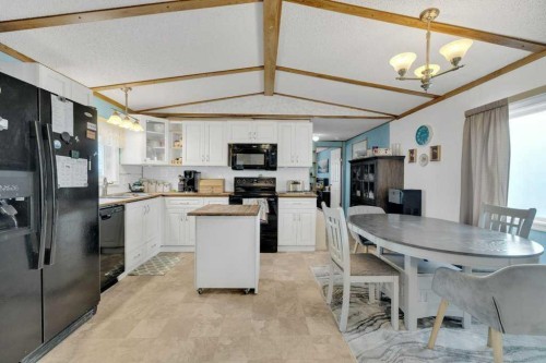 1007-7050 Gray Drive, Red Deer, AB 