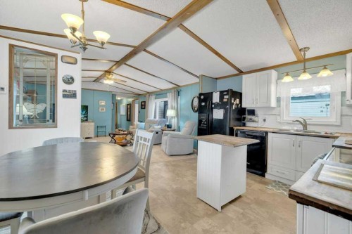 1007-7050 Gray Drive, Red Deer, AB 