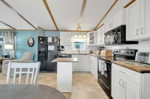 1007-7050 Gray Drive, Red Deer, AB 