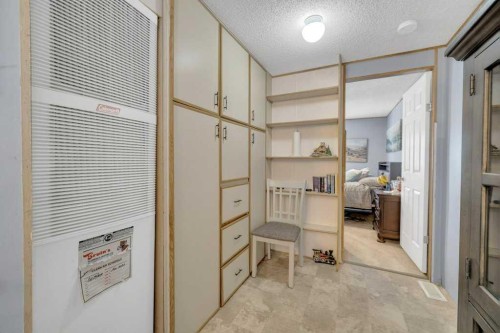 1007-7050 Gray Drive, Red Deer, AB 