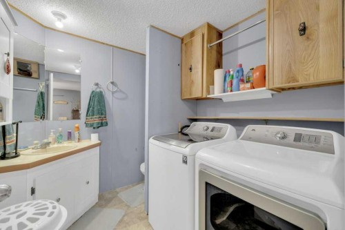 1007-7050 Gray Drive, Red Deer, AB 