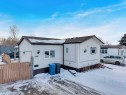 1007-7050 Gray Drive, Red Deer, AB 