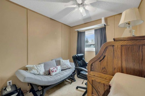 1007-7050 Gray Drive, Red Deer, AB 