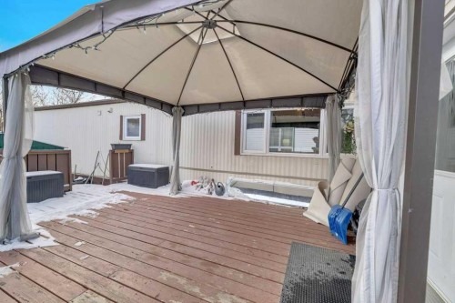 1007-7050 Gray Drive, Red Deer, AB 