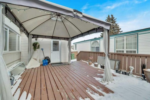 1007-7050 Gray Drive, Red Deer, AB 