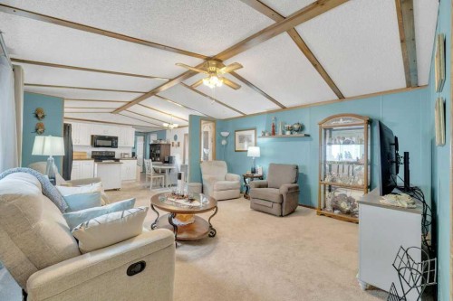 1007-7050 Gray Drive, Red Deer, AB 