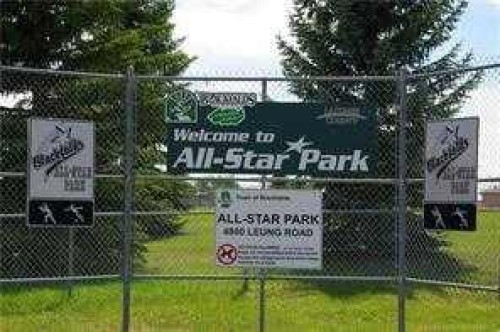 4604 Womacks Road, Blackfalds, AB - 