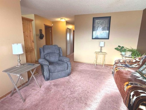 4604 Womacks Road, Blackfalds, AB - Indoor