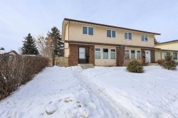 70 Mclevin Crescent  Red Deer, AB T4R 1S9