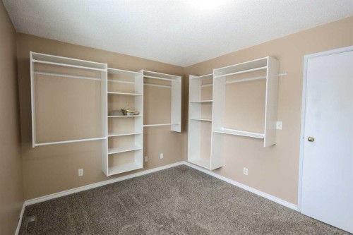 70 Mclevin Crescent, Red Deer, AB - Indoor