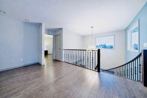 78 Caribou Crescent, Red Deer, AB - Indoor Photo Showing Other Room