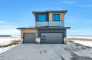 19 Everson Close, Red Deer, AB  - Outdoor 