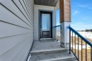 19 Everson Close, Red Deer, AB  - Outdoor With Exterior 