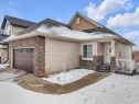 156 Wiley Crescent, Red Deer, AB  - Outdoor With Facade 