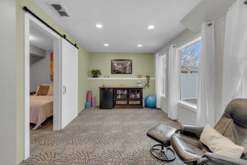 156 Wiley Crescent, Red Deer, AB - Indoor