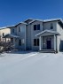 61 Lakeview Close, Blackfalds, AB  - Outdoor 