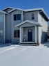 61 Lakeview Close, Blackfalds, AB  - Outdoor 