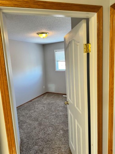 61 Lakeview Close, Blackfalds, AB - Indoor Photo Showing Other Room