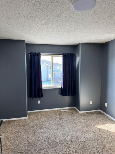 61 Lakeview Close, Blackfalds, AB - Indoor