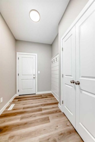 22 Tagish Avenue, Red Deer, AB - Indoor Photo Showing Other Room
