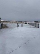 41019 Range Road 11 #195  Rural Lacombe County, AB T0C 0J1