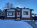 5809 43 Avenue, Camrose, AB  - Outdoor 