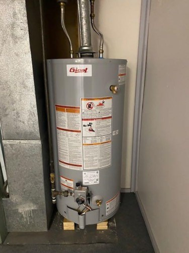 5809 43 Avenue, Camrose, AB - Indoor Photo Showing Basement