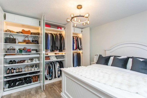 4-20 Jacobs Close, Red Deer, AB 