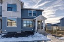 315 Fireside Drive, Cochrane, AB  - Outdoor 