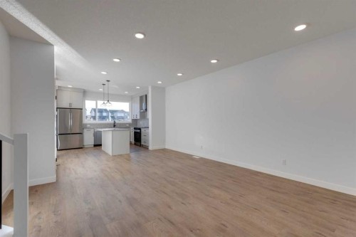 367 Fireside Drive, Cochrane, AB - Indoor