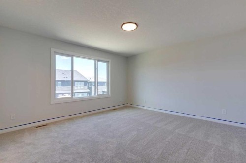 146 Northern Lights Crescent, Langdon, AB - Indoor Photo Showing Other Room