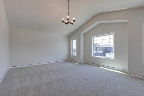 146 Northern Lights Crescent, Langdon, AB - Indoor Photo Showing Other Room