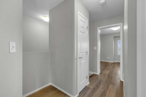 337 Addington Drive, Red Deer, AB - Indoor Photo Showing Other Room