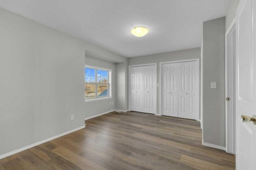 337 Addington Drive, Red Deer, AB - Indoor Photo Showing Other Room