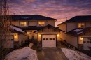 337 Addington Drive, Red Deer, AB  - Outdoor 