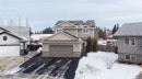 4828 55 Boulevard Close, Innisfail, AB  - Outdoor 