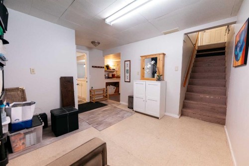 3901 50A Street, Red Deer, AB - Indoor Photo Showing Other Room