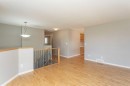 210 Lindsay Avenue, Red Deer, AB  - Indoor Photo Showing Other Room 