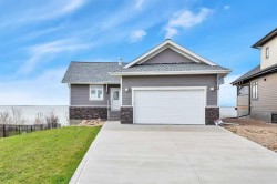 23 Marina View Close  Rural Stettler No. 6, County Of, AB T0C 2L0
