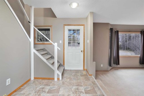 Rr 270, Rural Red Deer County, AB - Indoor Photo Showing Other Room