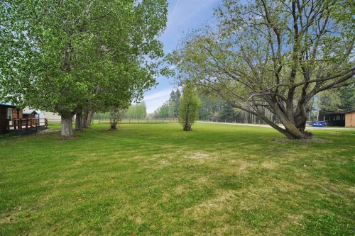 Rr 270, Rural Red Deer County, AB - Outdoor