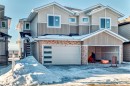 19 Lavelle Close, Red Deer, AB  - Outdoor 