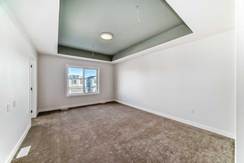 19 Lavelle Close, Red Deer, AB - Indoor Photo Showing Other Room