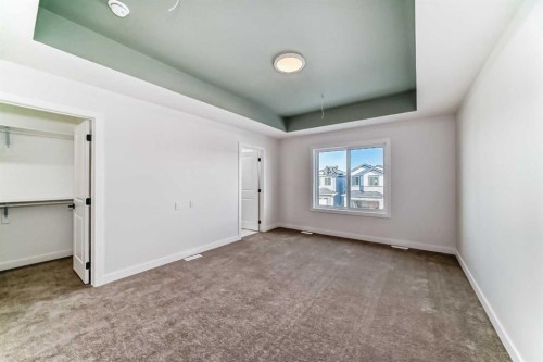 19 Lavelle Close, Red Deer, AB - Indoor Photo Showing Other Room