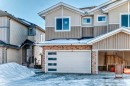 19 Lavelle Close, Red Deer, AB  - Outdoor 