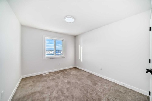 19 Lavelle Close, Red Deer, AB - Indoor Photo Showing Other Room