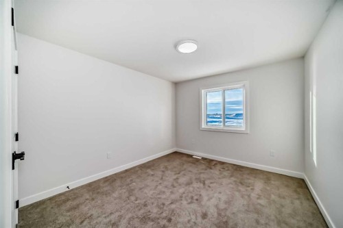 19 Lavelle Close, Red Deer, AB - Indoor Photo Showing Other Room