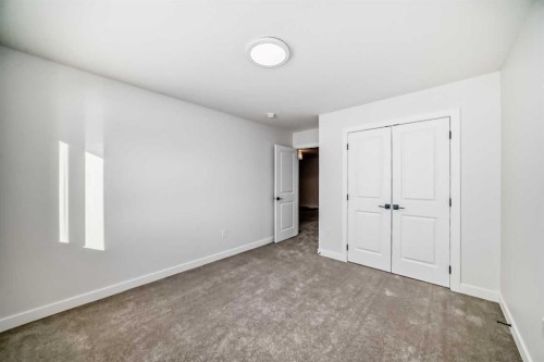 19 Lavelle Close, Red Deer, AB - Indoor Photo Showing Other Room
